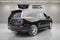 2023 Cadillac Escalade ESV 4WD Premium Luxury