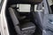 2022 Cadillac Escalade ESV Sport