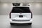 2022 Cadillac Escalade ESV Sport