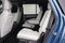 2025 Cadillac Escalade Premium Luxury Platinum