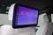 2025 Cadillac Escalade Premium Luxury Platinum