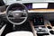 2025 Cadillac Escalade Premium Luxury Platinum