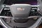 2025 Cadillac Escalade Premium Luxury Platinum