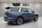 2025 Cadillac Escalade Premium Luxury Platinum