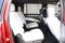 2025 Cadillac Escalade ESV Sport Platinum