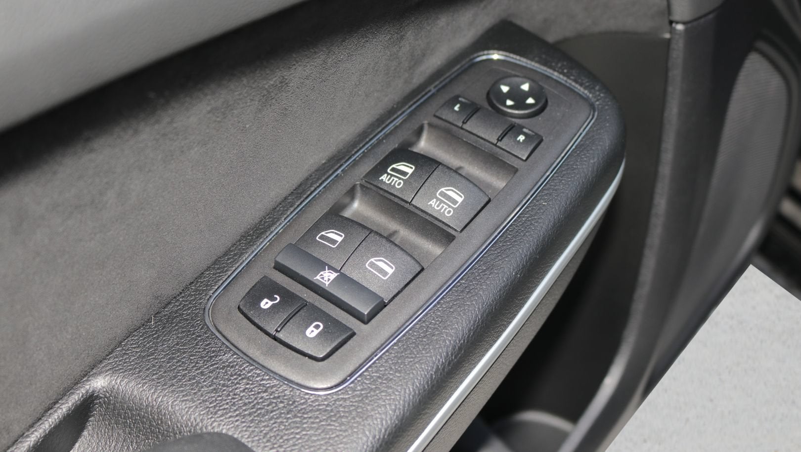 2023 Chrysler 300 300C