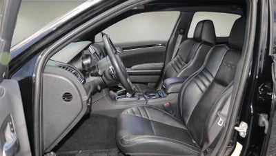 2023 Chrysler 300 300C