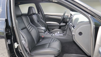 2023 Chrysler 300 300C