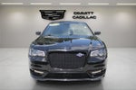 2023 Chrysler 300 300C
