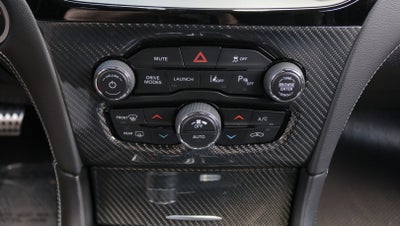2023 Chrysler 300 300C