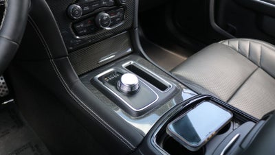 2023 Chrysler 300 300C