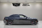 2023 Chrysler 300 300C