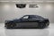 2023 Chrysler 300 300C
