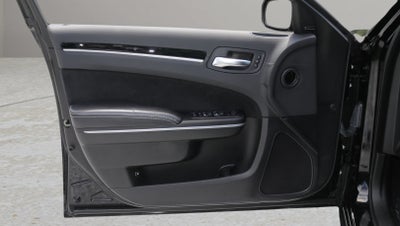 2023 Chrysler 300 300C