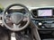 2024 Chrysler Pacifica Hybrid Pinnacle