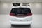 2024 Chrysler Pacifica Hybrid Pinnacle