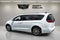 2024 Chrysler Pacifica Hybrid Pinnacle
