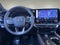 2023 Lexus RX RX 350