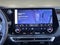 2023 Lexus RX RX 350