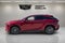 2023 Lexus RX RX 350