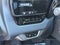 2023 Lexus RX RX 350