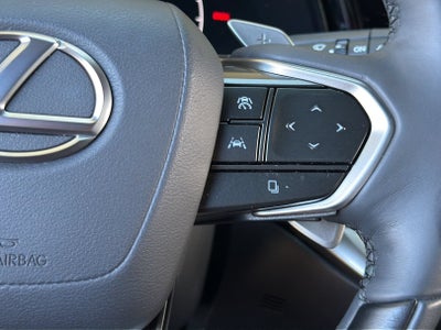 2023 Lexus RX RX 350