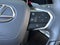 2023 Lexus RX RX 350
