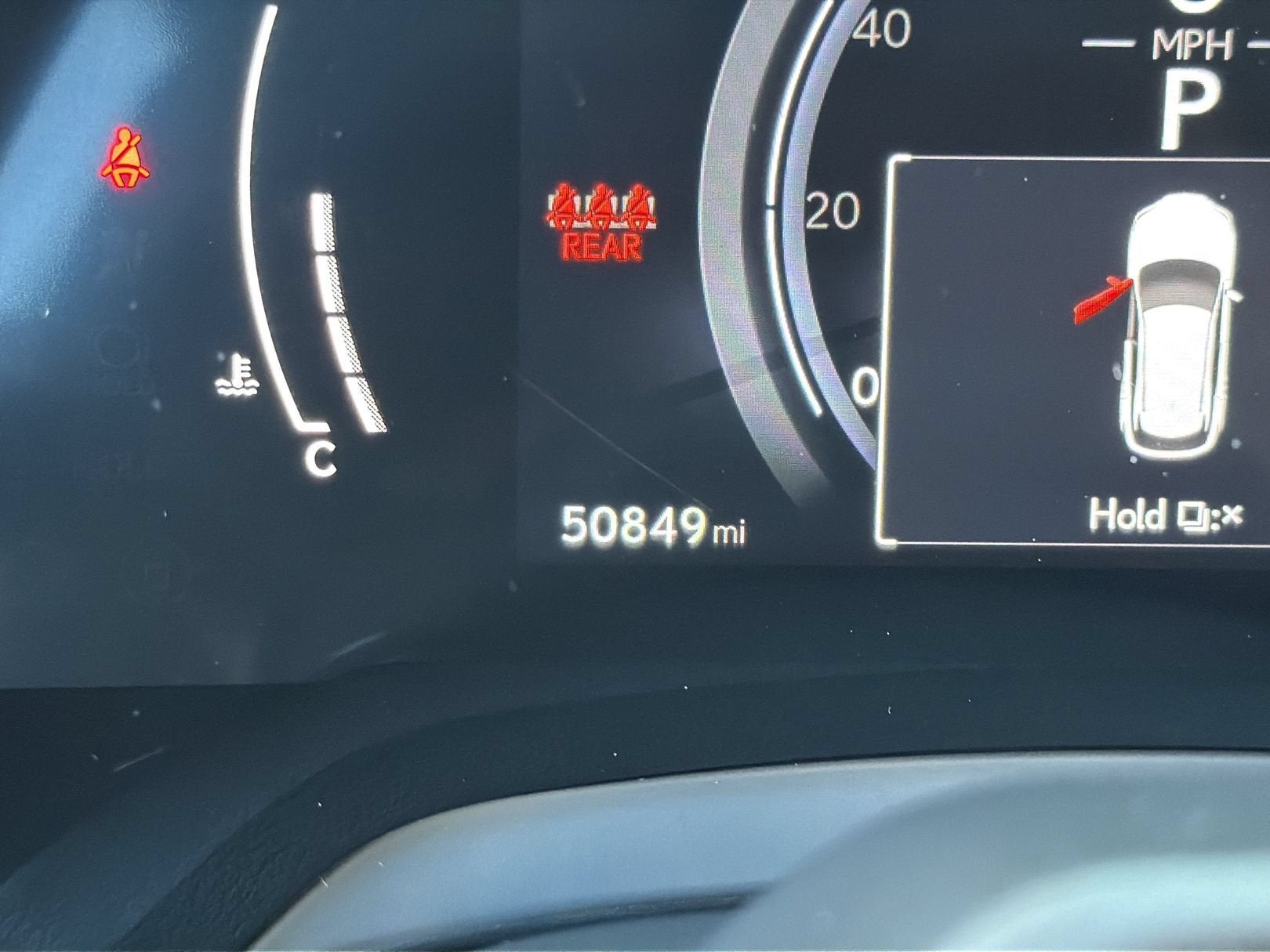 2023 Lexus RX RX 350