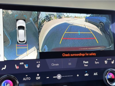 2023 Lexus RX RX 350