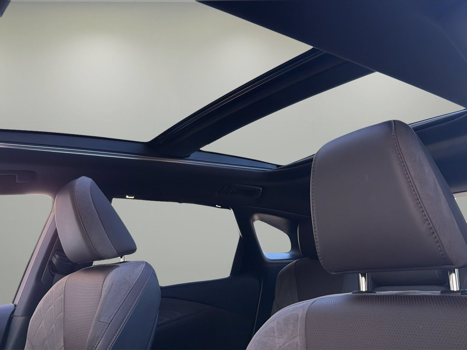 2023 Lexus RX RX 350