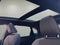 2023 Lexus RX RX 350