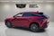 2023 Lexus RX RX 350