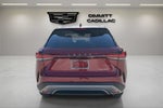 2023 Lexus RX RX 350