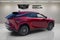 2023 Lexus RX RX 350