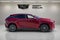 2023 Lexus RX RX 350