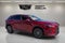 2023 Lexus RX RX 350