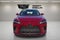 2023 Lexus RX RX 350