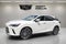 2025 Lexus RX RX 350