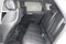 2025 Cadillac OPTIQ Luxury 2