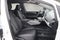2025 Cadillac OPTIQ Luxury 2