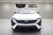 2025 Cadillac OPTIQ Luxury 2