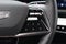2025 Cadillac OPTIQ Luxury 2