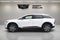 2025 Cadillac OPTIQ Luxury 2