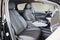 2025 Cadillac OPTIQ Luxury 2
