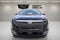 2025 Cadillac OPTIQ Luxury 2