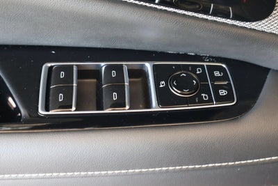 2025 Cadillac OPTIQ Sport 2