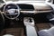 2025 Cadillac OPTIQ Sport 2
