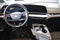 2025 Cadillac OPTIQ Sport 2