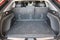2025 Cadillac OPTIQ Sport 2