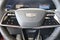 2025 Cadillac OPTIQ Sport 2